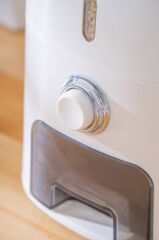 Acar 8023 Harlow Pirinç Saklama Kabı 5 Kg