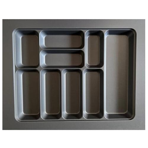 Kosova 20355 Lüx Modül Kaşıklık 62*49