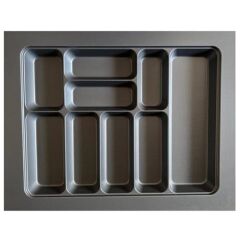 Kosova 20355 Lüx Modül Kaşıklık 62*49