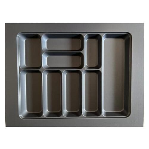 Kosova 20354 Lüx Modül Kaşıklık 55*49