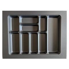 Kosova 20354 Lüx Modül Kaşıklık 55*49