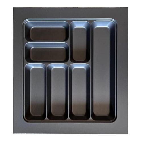 Kosova 20352 Lüx Modül Kaşıklık 42*49