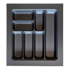 Kosova 20352 Lüx Modül Kaşıklık 42*49