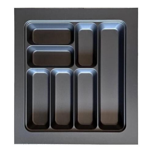 Kosova 20351 Lüx Modül Kaşıklık 37*49