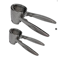 312 Metal 2 Li Ceviz ve Fındık Kıracağı