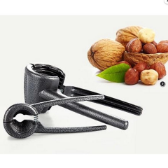 312 Metal 2 Li Ceviz ve Fındık Kıracağı