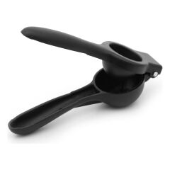 Polo Chef Limon Sıkacağı