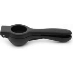 Polo Chef Limon Sıkacağı