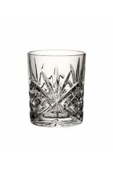 Paşabahçe 52780 Timeles 4lu Shot Bardağı