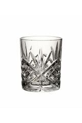 Paşabahçe 52780 Timeles 4lu Shot Bardağı