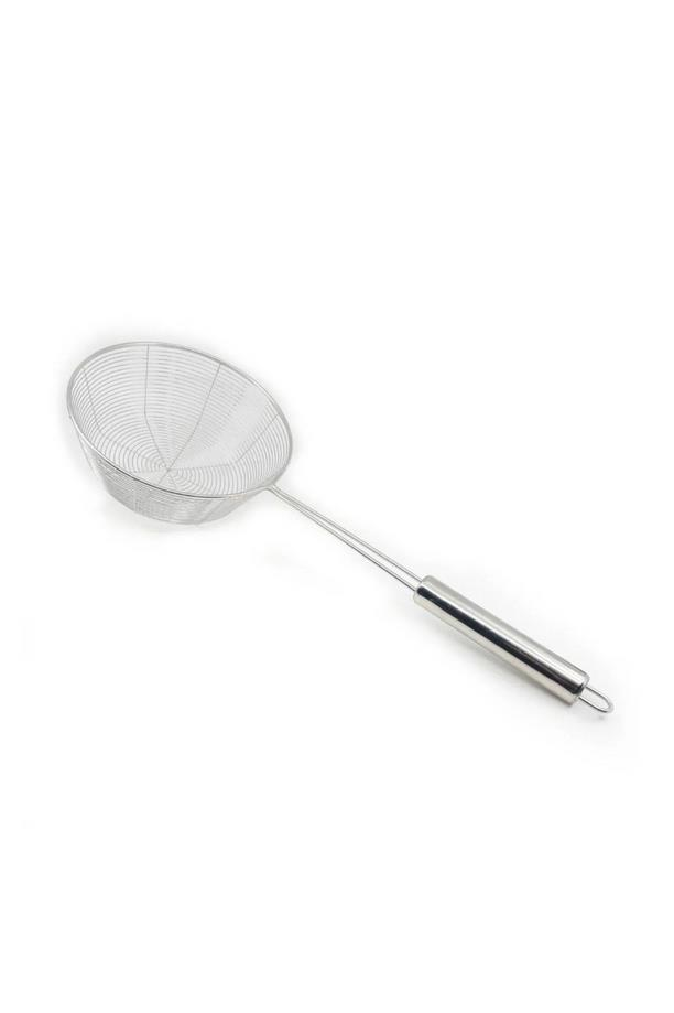 Ahras Derin Kevgir 18 Cm