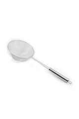 Ahras Derin Kevgir 18 Cm