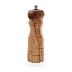 The Mia MIA1556 Tuz & Karabiber Değirmeni 16 Cm