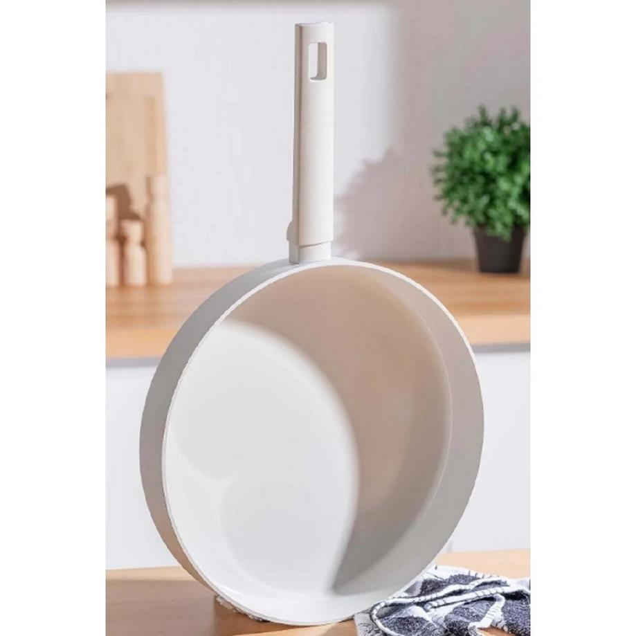 Acar 5935 Ultimate Pro Dövme Tava 30*6 Cm