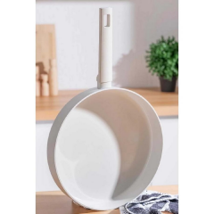 Acar 5935 Ultimate Pro Dövme Tava 30*6 Cm