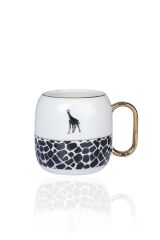 Acar 177 Zürafa My Mug Kupa