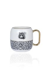 Acar 177 Tiger My Mug Kupa