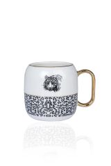 Acar 177 Tiger My Mug Kupa