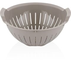 Neva N3349 Smart Hazırlık Seti Vizon