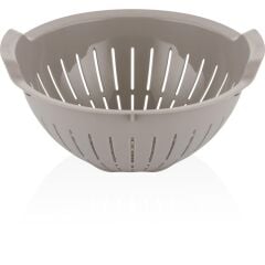 Neva N3349 Smart Hazırlık Seti Vizon