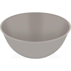 Neva N3349 Smart Hazırlık Seti Vizon