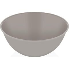 Neva N3349 Smart Hazırlık Seti Vizon