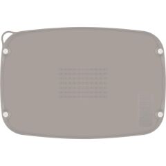 Neva N3349 Smart Hazırlık Seti Vizon