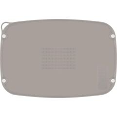 Neva N3349 Smart Hazırlık Seti Vizon