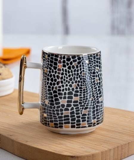 Acar 76 DR My Mug Kupa