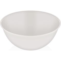 Neva N3350 Smart Hazırlık Seti Krem