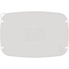 Neva N3350 Smart Hazırlık Seti Krem