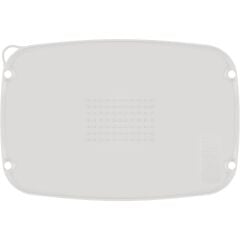 Neva N3350 Smart Hazırlık Seti Krem