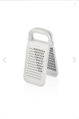 Neva N3350 Smart Hazırlık Seti Krem