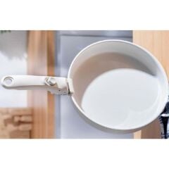 Acar 5943 Ultimate Pro Dövme Tava 24*5 Cm