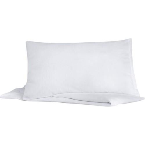 Sarev Fitted Çarşaf Seti V50 Çift Kişilik Beyaz 160x200