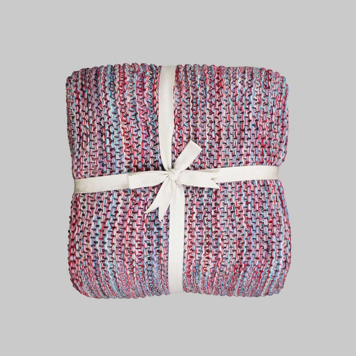 Sarev Taygete V1 Throw 130x170