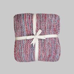 Sarev Taygete V1 Throw 130x170