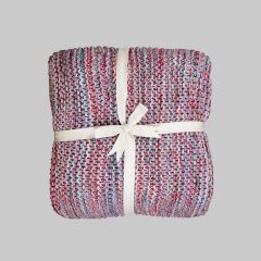 Sarev Taygete V1 Throw 130x170