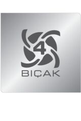 Tefal 9412 Blender Set OptiBlend Siyah