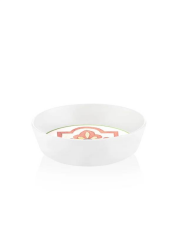 The Mia DVT0010 Dolce Vita Salata Kasesi 23x6 Cm