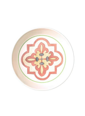 The Mia DVT0010 Dolce Vita Salata Kasesi 23x6 Cm