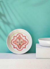 The Mia DVT0010 Dolce Vita Salata Kasesi 23x6 Cm