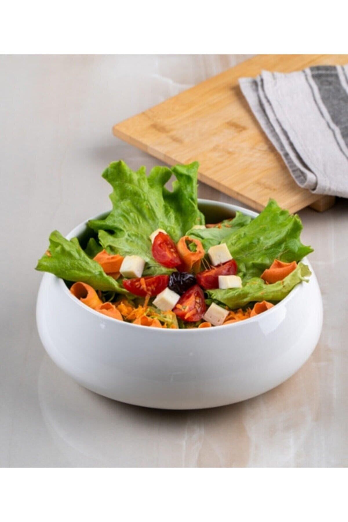 Acar 12106 Porselen Kase