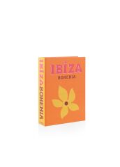The Mia ORG0007 İbiza Organizer Kutu 14x21 Cm