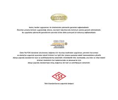 Sarev Kırman V1 Saten Nevresim Takımı Çift Kişilik