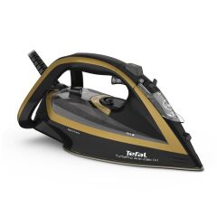 Tefal Turbo Pro Anti FV5696 Ütü