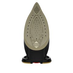 Tefal Turbo Pro Anti FV5696 Ütü