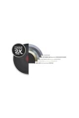 Tefal  3254 2XXL Sığ Sahan Tava 24 CM