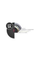 Tefal  3254 2XXL Sığ Sahan Tava 24 CM