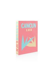 The Mia ORG0017 Cancun Organizer Kutu 19x27 Cm